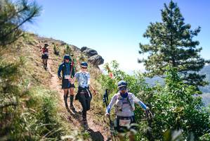 BIB: 
                            <button type="button" onclick="openModal(26605314)" class="btn btn-primary btn-sm float-right btn-popup" data-toggle="modal" data-target=".modal-high-quality">
                        <i class="fas fa-shopping-cart"></i> Add to Cart
                    </button>
                                            <button type="button" onclick="isThisMe(26605314, true)" class="btn btn-success btn-sm float-right btn-popup btn-isme hidden" data-toggle="tooltip" data-placement="bottom" title="นี่คือรูปของคุณใช่ไหม คลิกที่นี่เพื่อเอาเข้าอัลบั้ม">
                        <i class="fas fa-plus"></i> Add to album
                    </button>
                    <button type="button" onclick="isThisMe(26605314, false)" class="btn btn-warning btn-sm float-right btn-popup btn-isnotme hidden">
                        <i class="fas fa-ban"></i> Remove from album
                    </button>